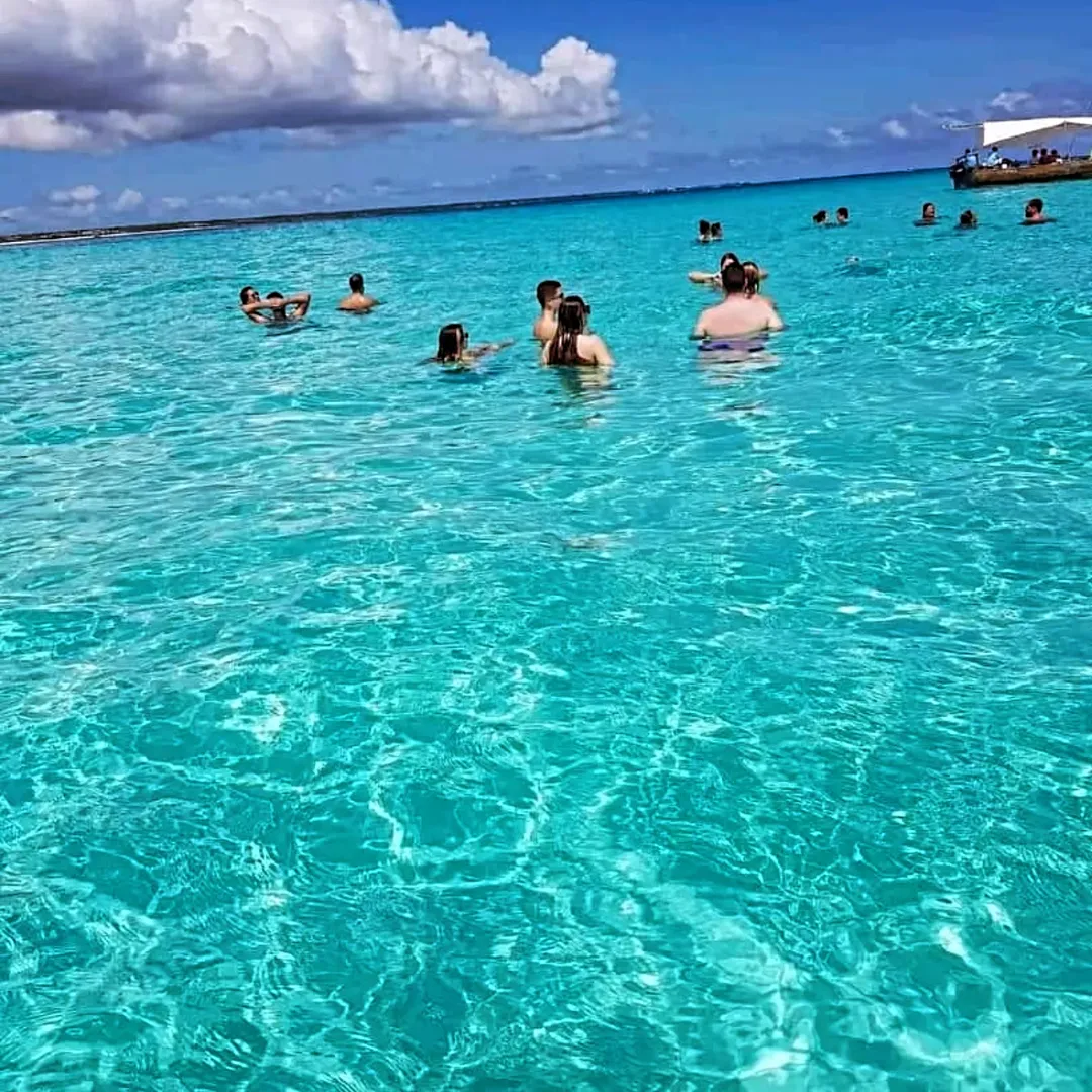 Zanzibar Beaches: Discover the Perfect Spot for Your Vacation (2026 Guide)