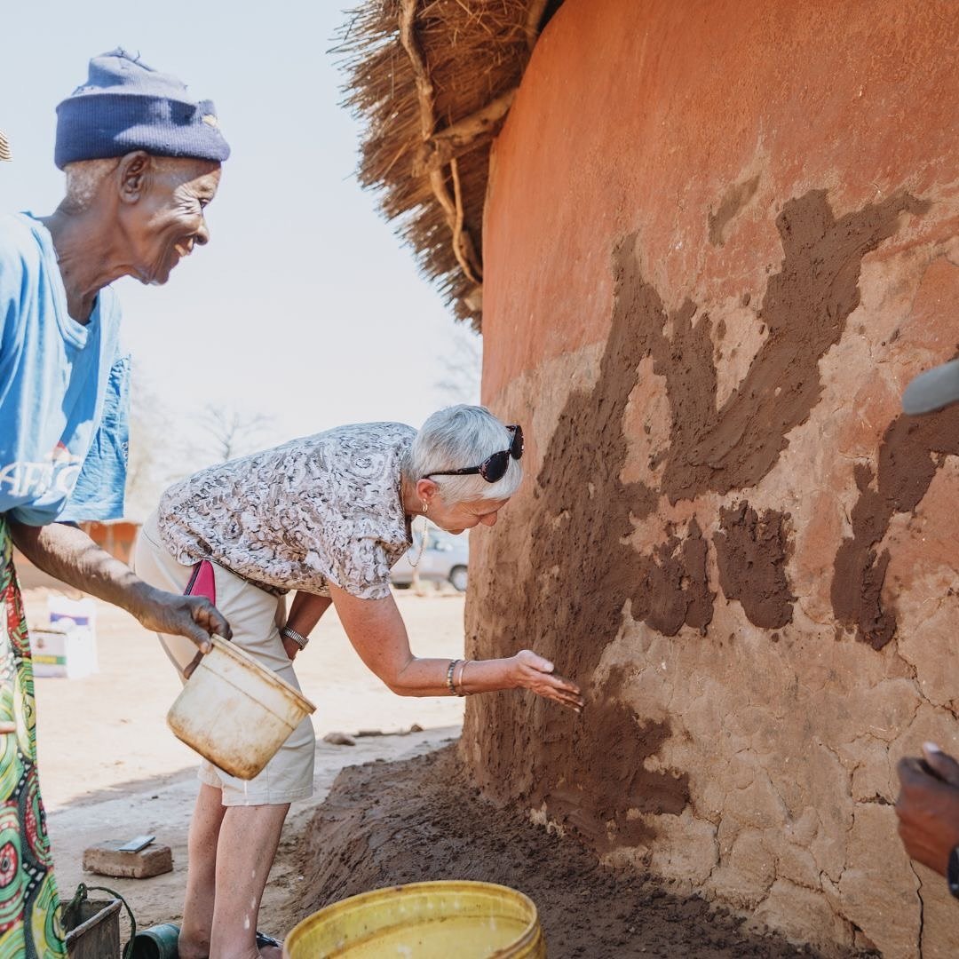 How Community-Based Tourism is Changing Lives in Tanzania