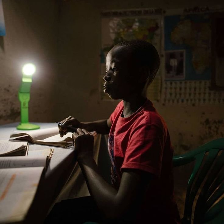 Connectivity & Power in Tanzania: Essential 2026/2027 Guide for Safari, Kilimanjaro & Mount Meru Travelers