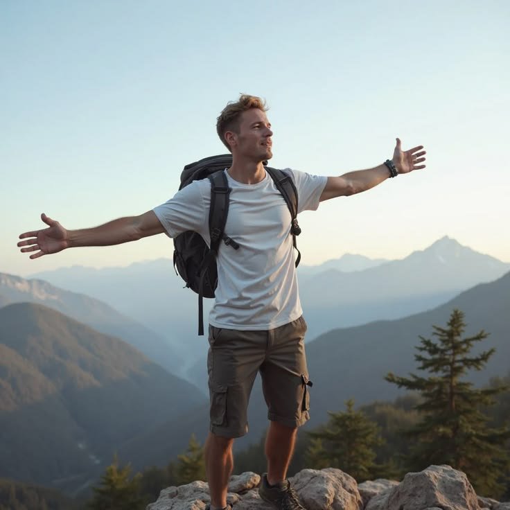 High-Altitude Acclimatization & Altitude Sickness Prevention on Kilimanjaro