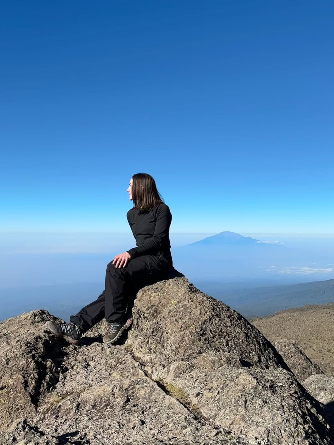 Is Climbing Kilimanjaro Worth It? Expert Insights from Kilisherpas Travel