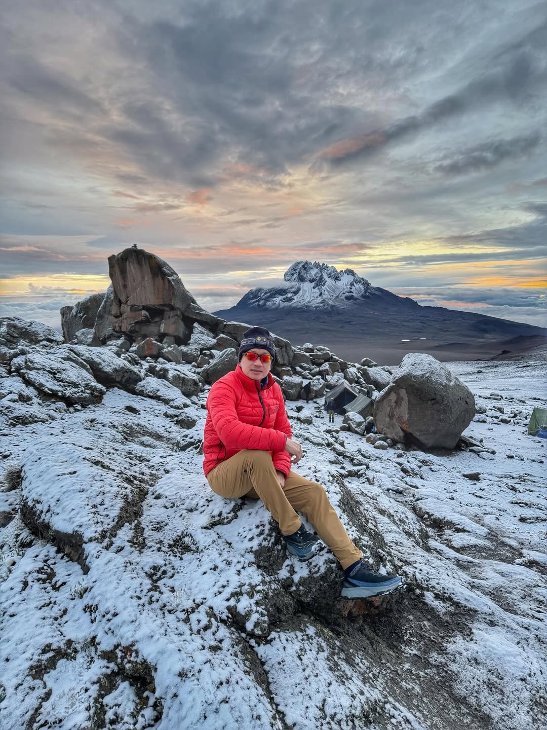 How Hard Is It to Climb Mount Kilimanjaro? Expert Insights & Tips for Your Adventure