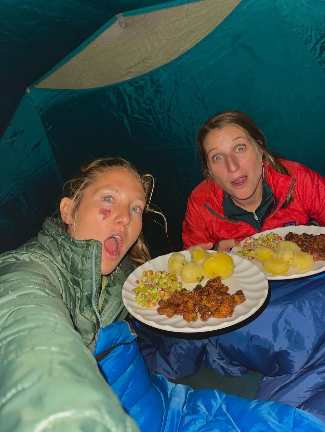 The Ultimate Guide to Mount Kilimanjaro Meal Plans & Dietary Restrictions | Kilisherpas Travel