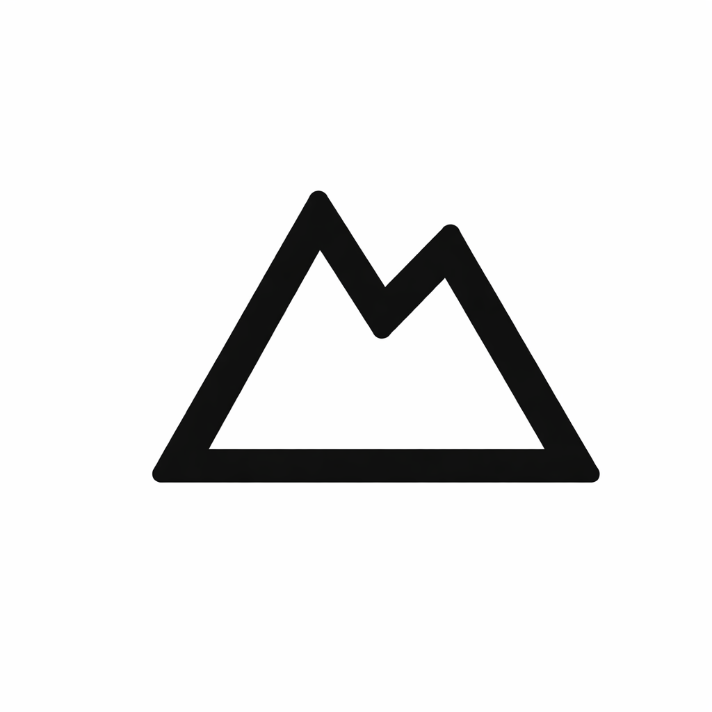 Locally Owned & Operated