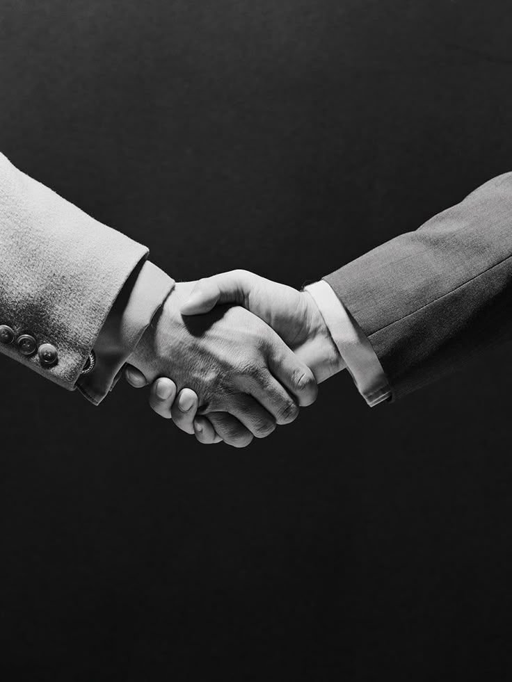 Partnerships