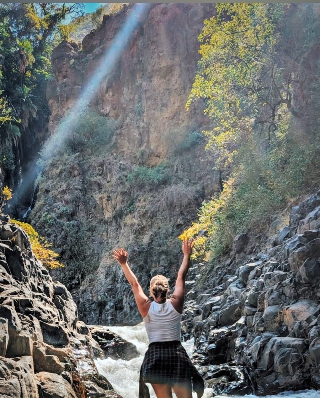 Lake Natron: Ol Doinyo Lengai Hike & Flamingo Walks - Image 3