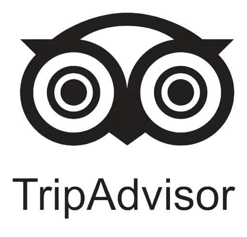 TripAdvisor